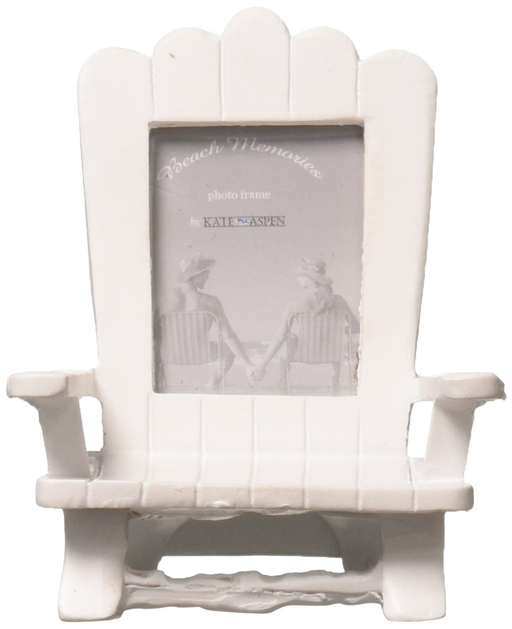 Best cake topper beach chair