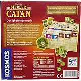 Siedler von catan erweiterung Siedler von catan erweiterung
