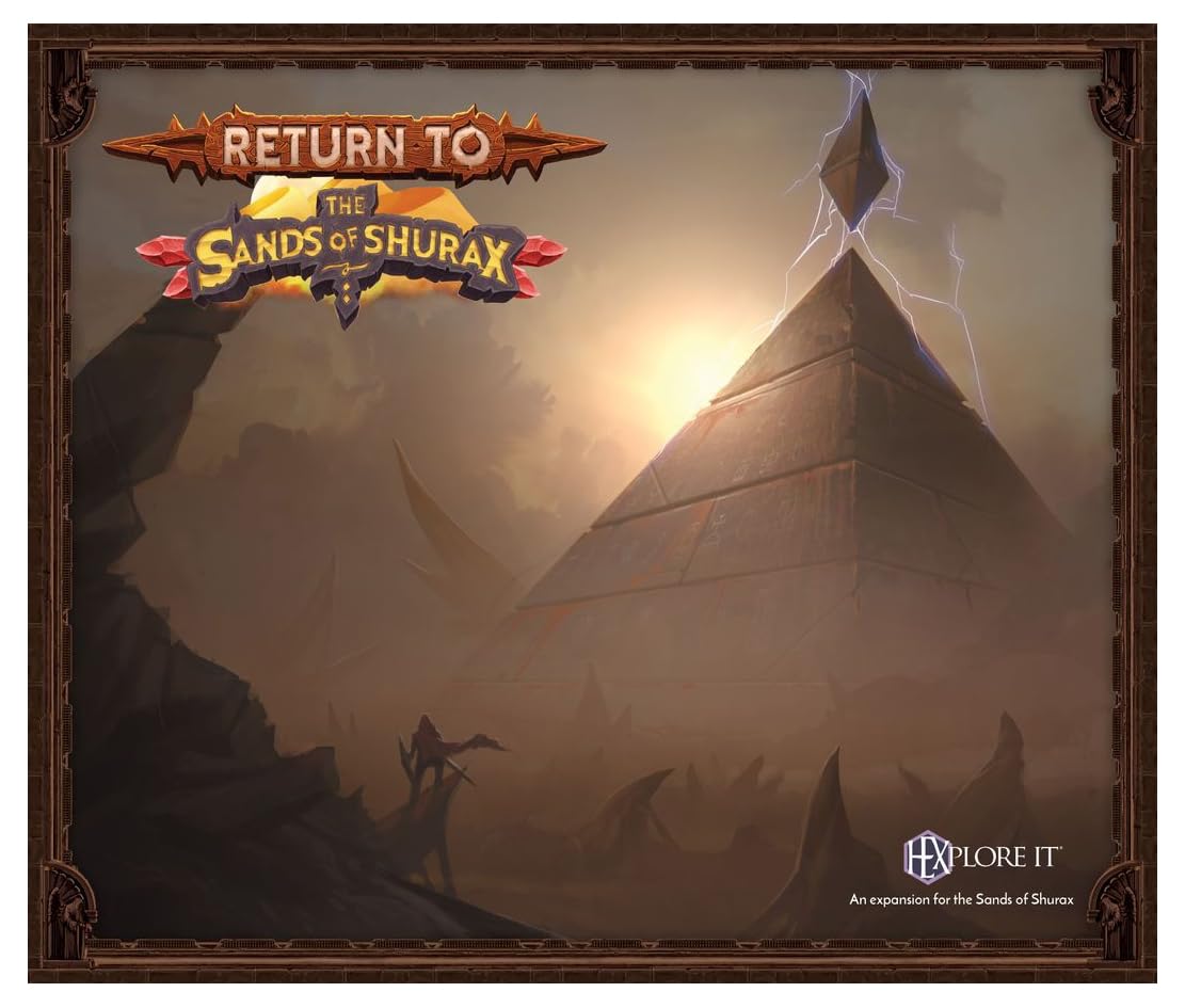 Mariucci J. Designs MJDH0331 accessories, not applicable