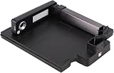 Luqeeg 5MP Portable USB Document Scanner A4 LED Light Barcode PDF ID Card view 9