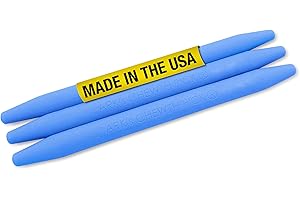 ARK Chewth Pick® Chewable "Toothpicks", Sensory Toys for Teens and Adults, Chewy Fidget for Autism, ADHD, SPD, Anxiety, Medic