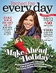 Rachael Ray Every Day