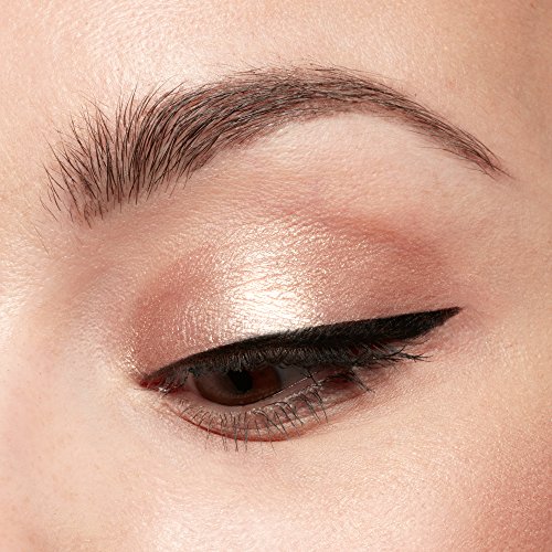 Stila Shimmer & Glow Eye Shadow - Image 7