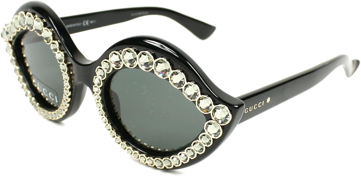 gucci lip glasses
