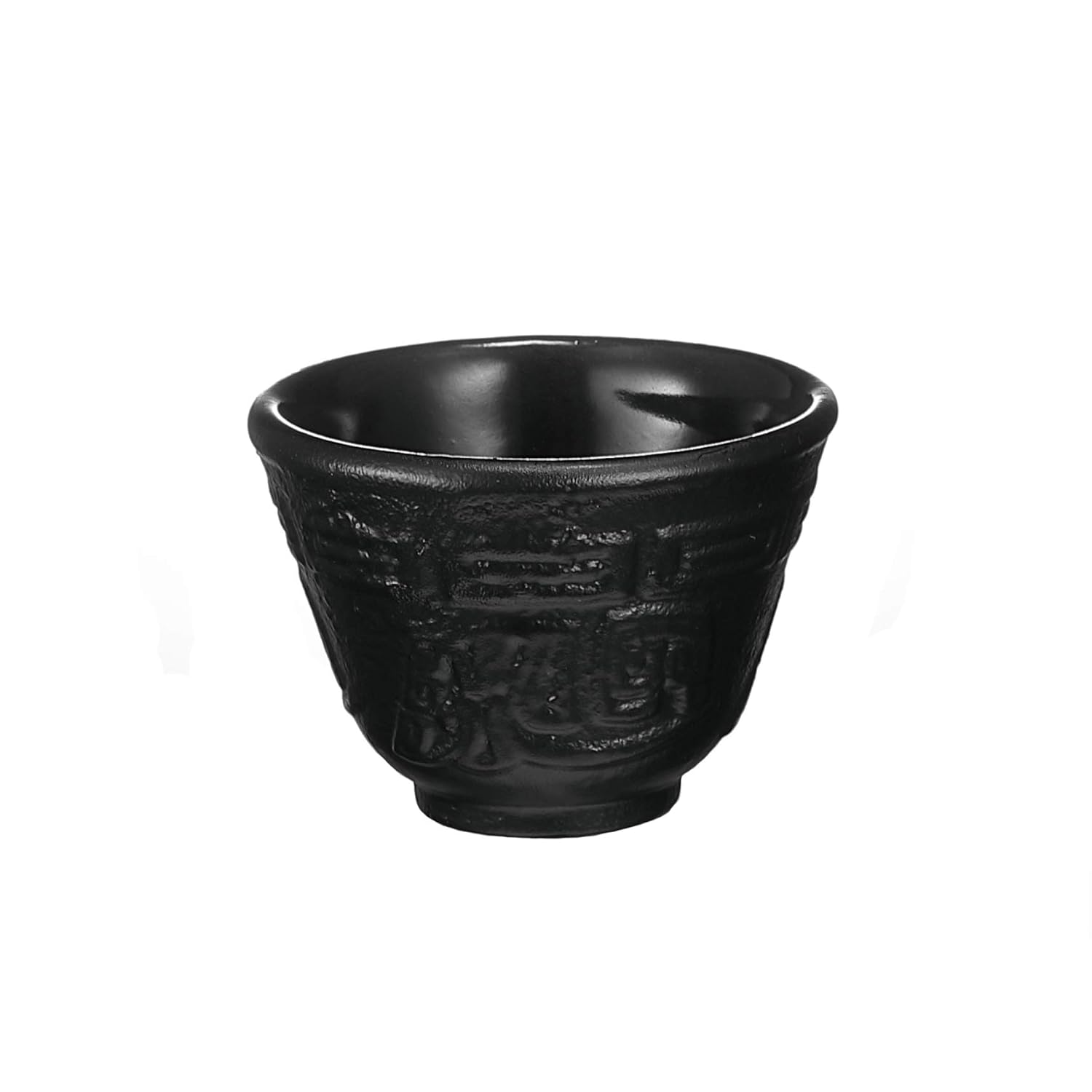 Best tea kettle and teacup