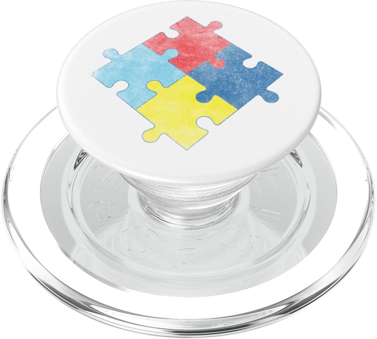 new variations launch test PopSockets PopGrip for MagSafe