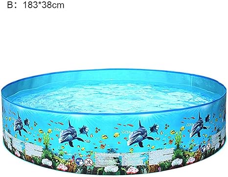 Plastipool