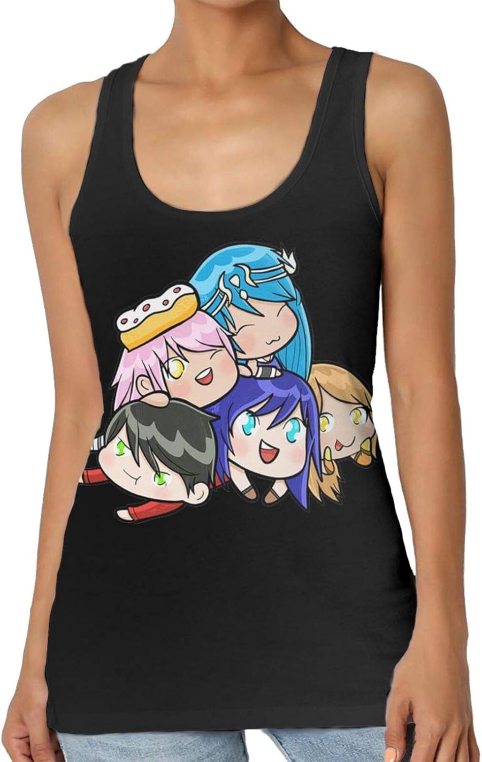 Krew clothing website Outlet