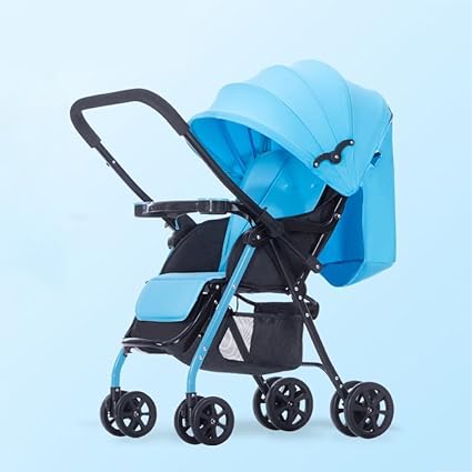 Poussette canne allongée Clearance