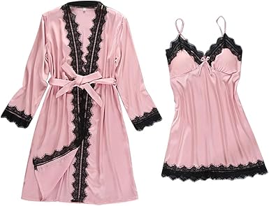 Camisola e hobby de seda Clearance