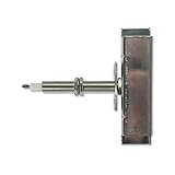 Music City Metals 02618 Ceramic Electrode