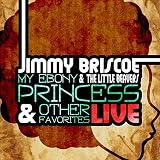 MY EBONY PRINCESS:LIVE (MOD)                       image