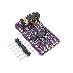 HiLetgo PCM5102 I2S IIS Lossless Digital Audio DAC