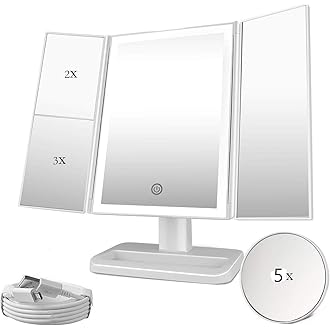 Amazon Com Tr Cok Satanlar Makyaj Aynalari Adli Listedeki En Populer Urunler