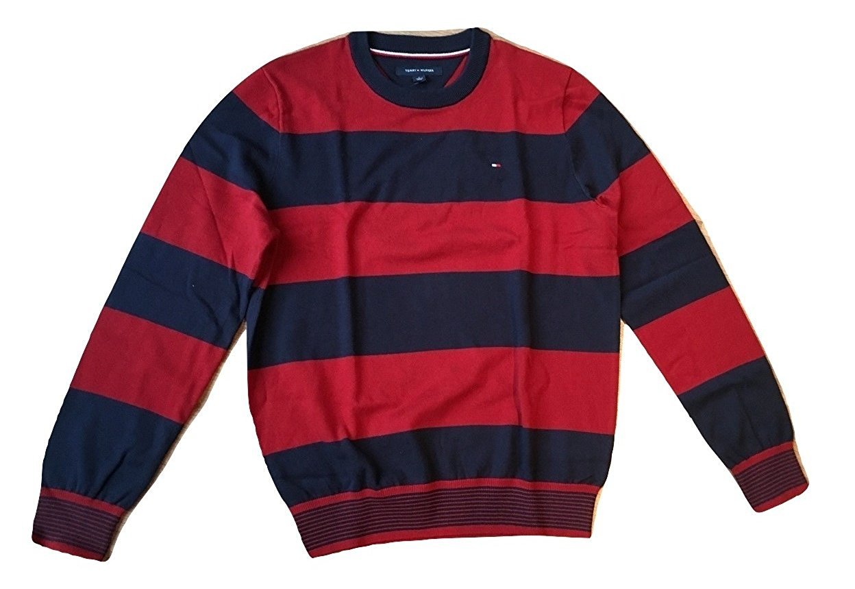 tommy hilfiger xs