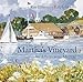 Martha's Vineyard: An Affectionate Memoir