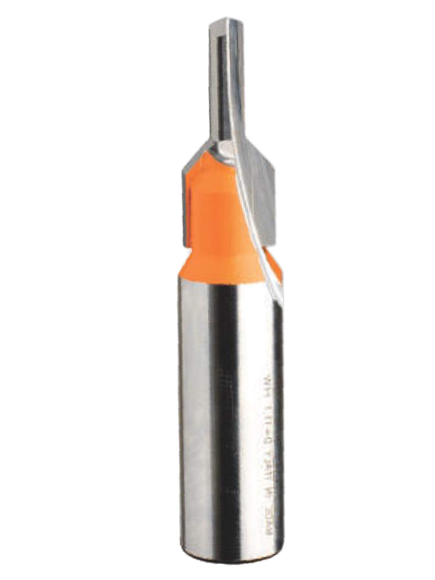 CMT Orange Tools 913.201.11 – Countersink Bit -Hw- S=8 D=4.36/11.1