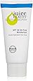 Amazon.com: Juice Beauty SPF 30 Oil-Free Moisturizer, 2 fl ...