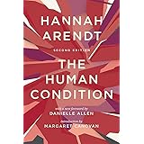 The Human Condition: Second Edition
