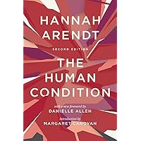 The Human Condition: Second Edition