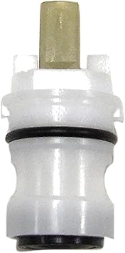 American Standard Cartridge Plastic Ceramic Amazon Com