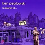 In Search of