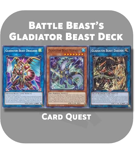 digimon cyber eden booster box Digimon TCG: Cyber Eden - Booster Box BT22 (Bulk Discounts)