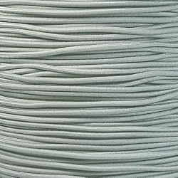 Paracord Planet 1/8-Inch Shock Cord for