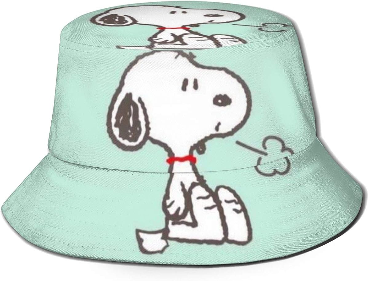 bucket hats for teenagers