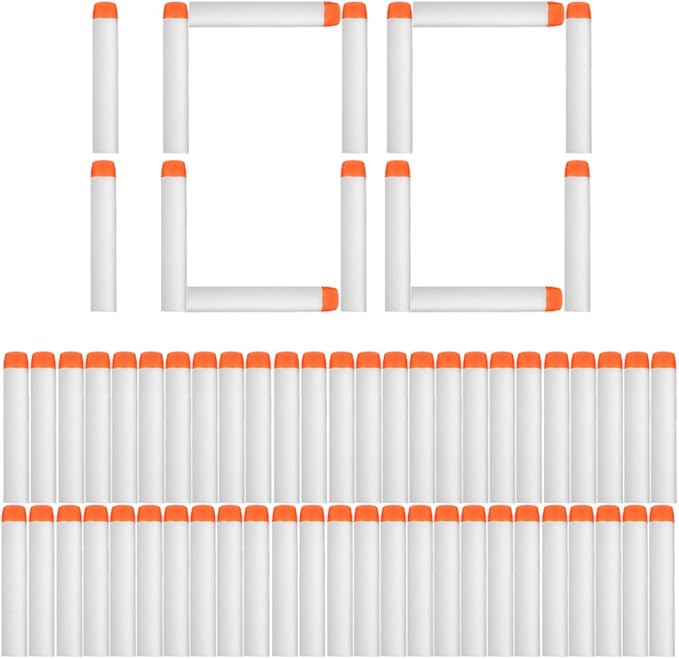 juego operacion juguettos