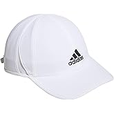 Adidas Men's Superlite Hat – Lightweight Athletic Running Cap for Workouts