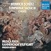 Sch Tz: Symphoniae Sacrae