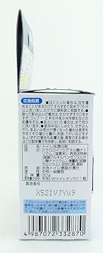 Amazon ブルーレットおくだけ漂白剤 トイレタンク洗浄剤 詰め替え用 30g トイレ洗剤 通販