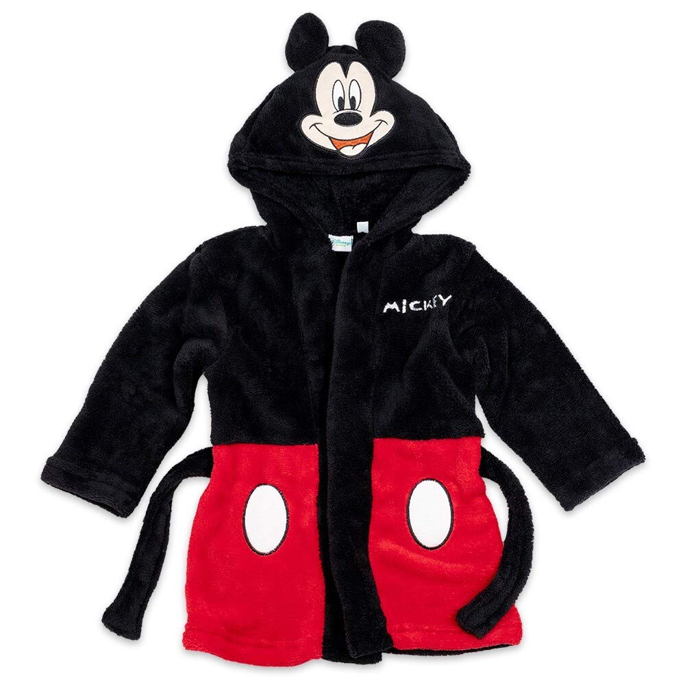 صامتة أكسيد ساندرز Robe De Chambre Bebe Garcon 18 Mois Amazon Aydinkarot Net