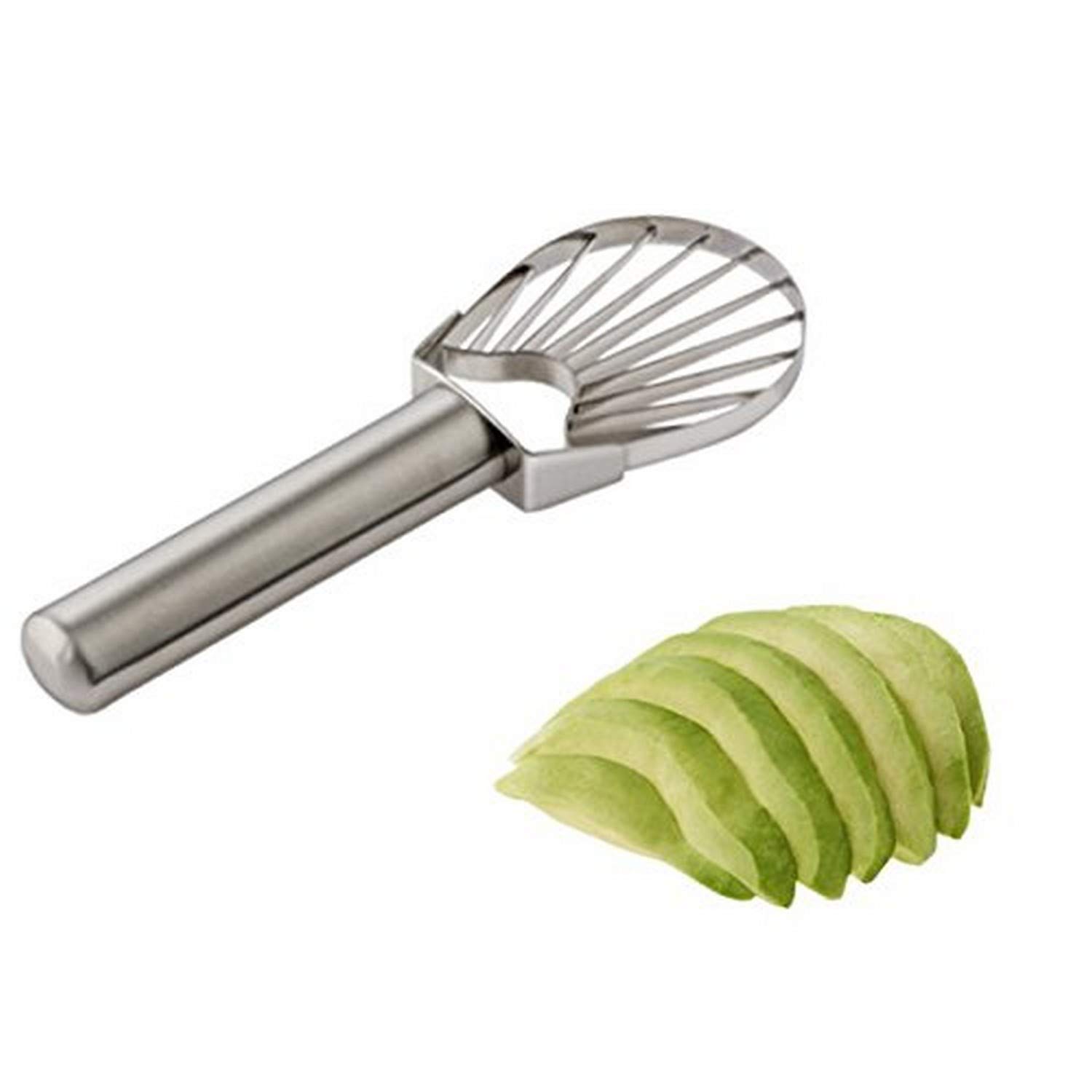 Matfer Bourgeat Avocado Peeler/Slicer
