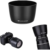 CANON Lente Ef 75-300 Mm F/4-5.6 Iii | Amazon.com.br