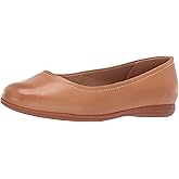Trotters Womens Darcey