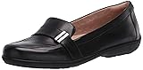 Naturalizer Soul Womens Kentley Slip On Memory Foam