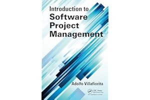Introduction to Software Project Management