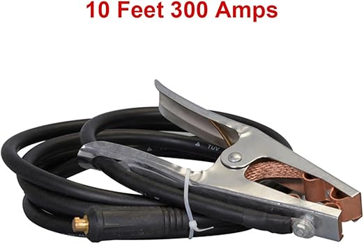 https://images-na.ssl-images-amazon.com/images/I/61BE3tzE5cL._AC_SX522_.jpg