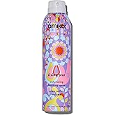 amika rising star volumizing finishing spray