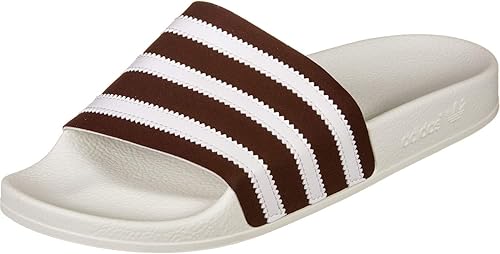 Pantoufle adidas homme Clearance