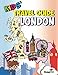 Kids' Travel Guide - London: The fun way to discover London - especially for kids