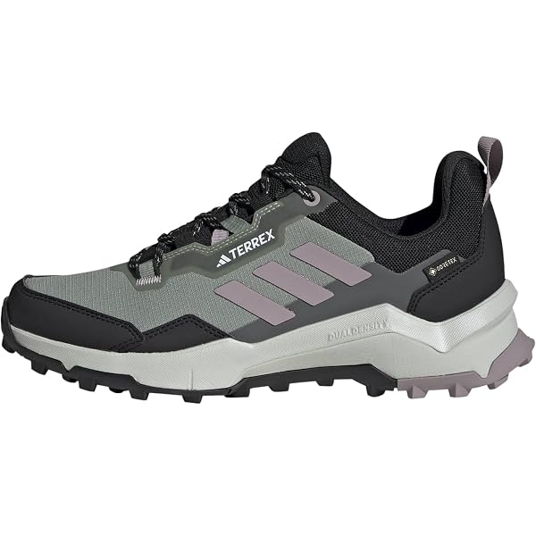 adidas gazelle silver green womens Adidas Outdoor Terrex Trailmaker Trail Running Shoes - Men's