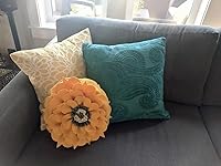 Review Image by Saliandra