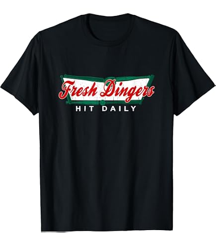 Amazon.com: I Love Fat Pitches I Heart Fat Pitches T-Shirt