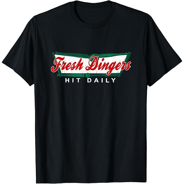 Amazon.com: Funny Baseball 6432 Double Play T-Shirt