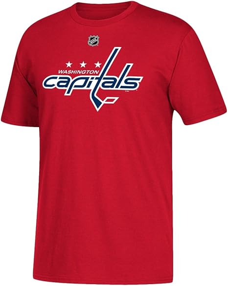 tj oshie jersey adidas