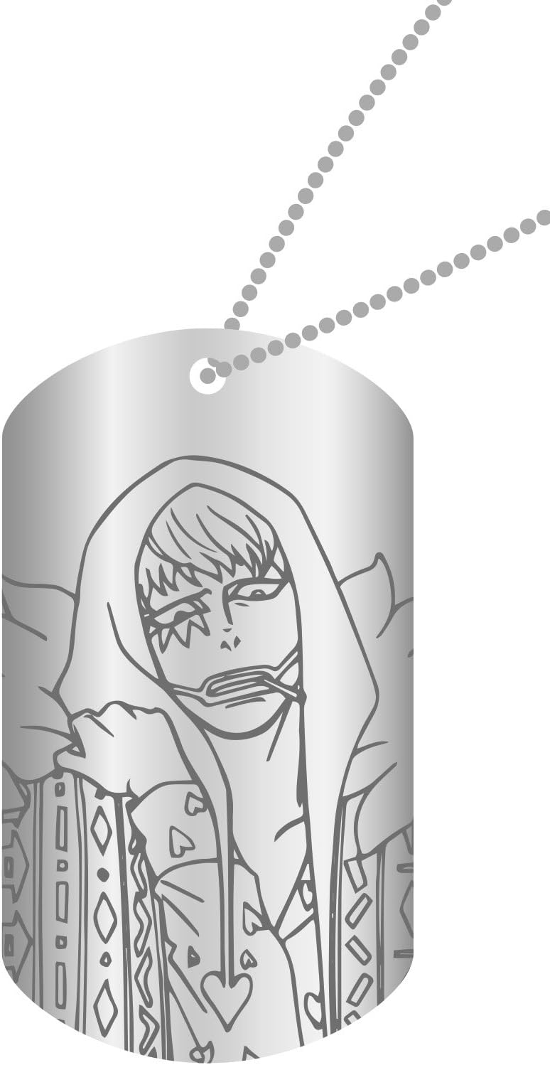 Amazon One Piece Log Collection Corazon Dvd アニメ