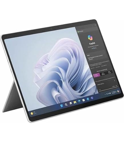 Amazon.com : Microsoft Surface Pro 10, 13
